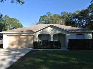2215 5th Ave, Deland, FL 32724