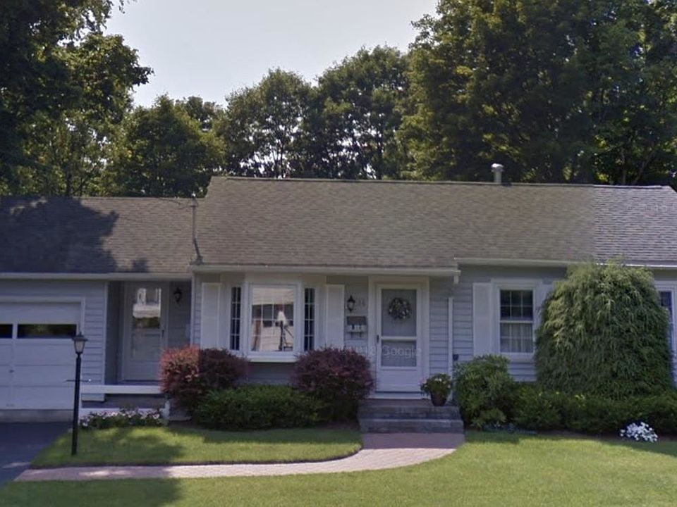 1st image of 36 Uncas St