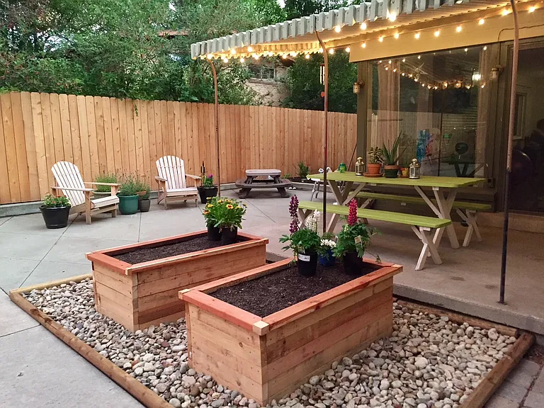 1447 Iowa Ave — Photo 20
