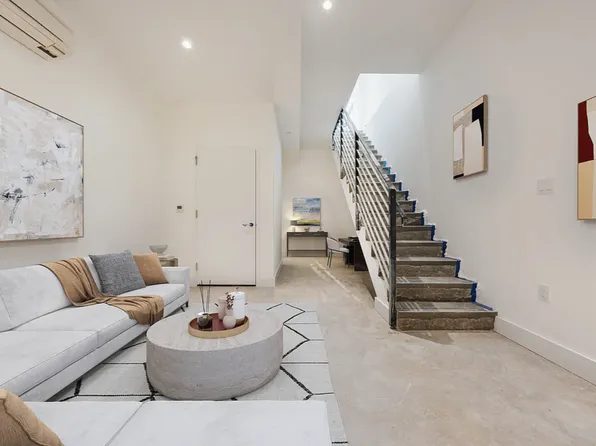 378 Weirfield Street 101 image 1 of 26