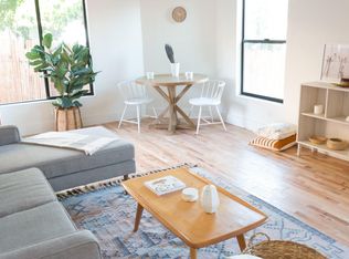 636 N Cummings St, Los Angeles, CA 90033