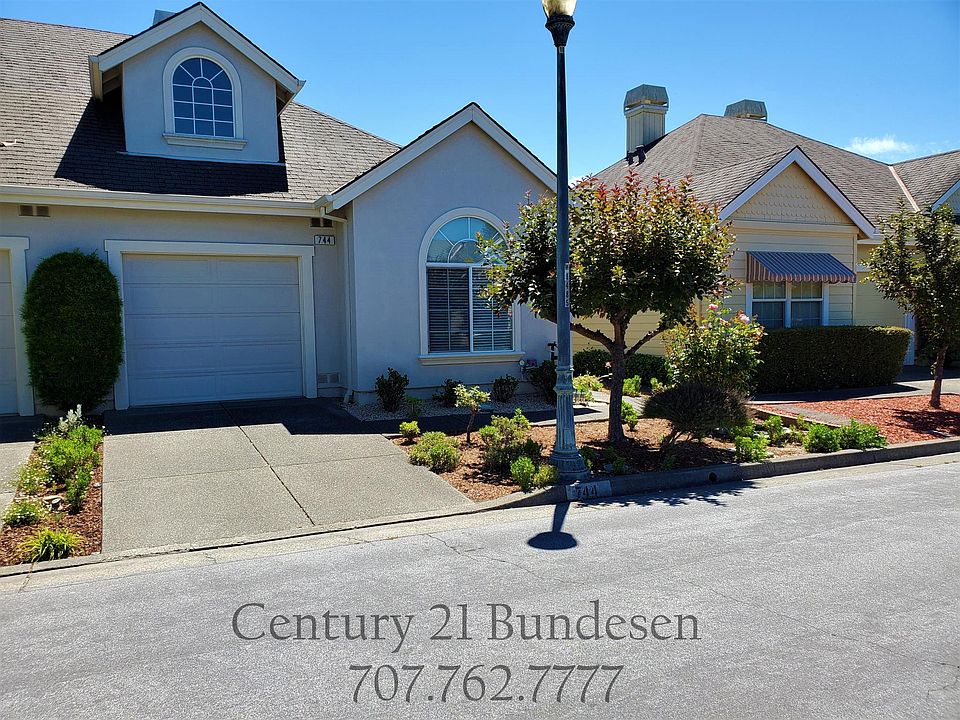 1st image of 744 Glen Miller Dr