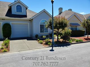744 Glen Miller Dr, Windsor, CA 95492