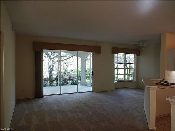 4th image of 77 Silver Oaks Cir APT 8103