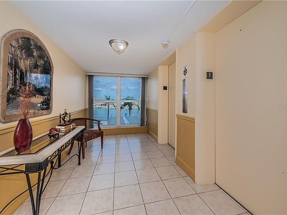 3rd image of 31 Island Way APT 103