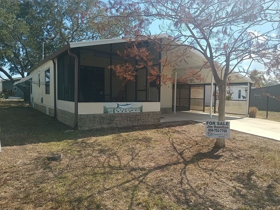 1st image of 8379 Love Ct