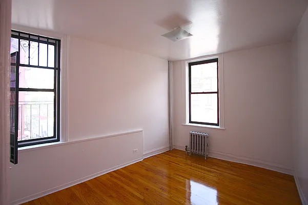 Rented by Citi-Village | media 5