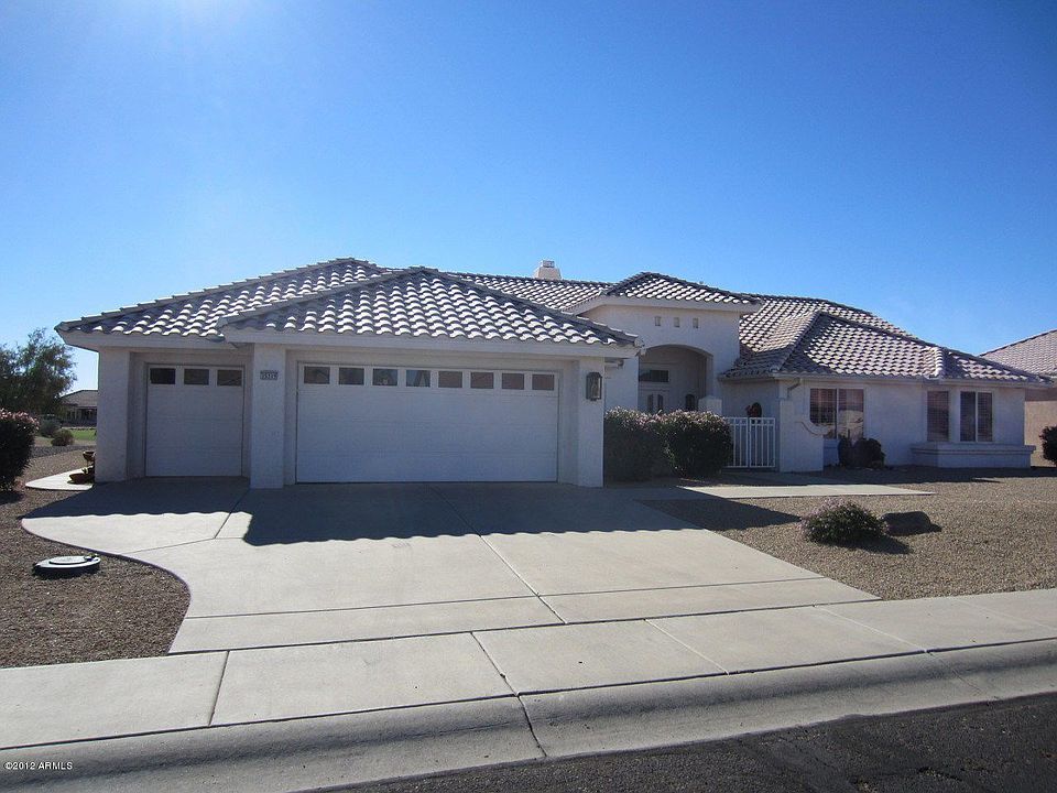 1st image of 15319 W Huron Dr