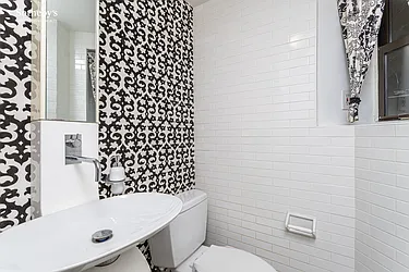 Sold by Sotheby's International Realty