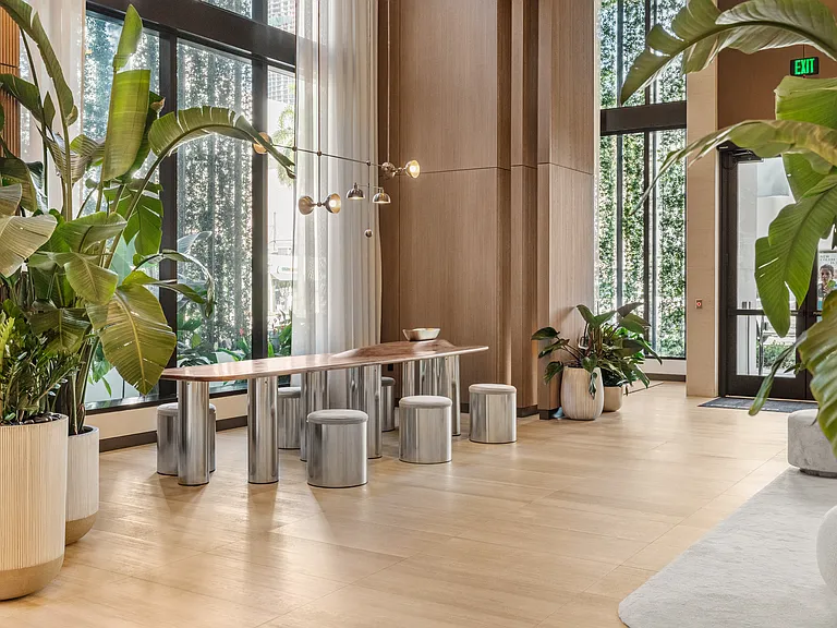 Forma Miami — Photo 19