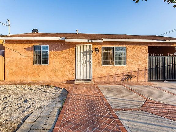 2nd image of 13134 Kagel Canyon St
