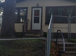 3511 6th St N, Minneapolis, MN 55412