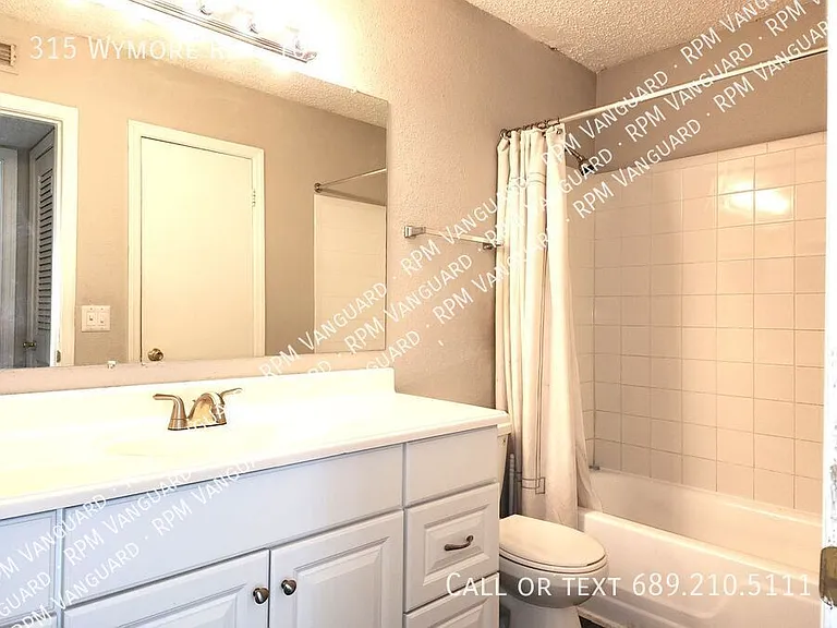 315 Wymore Rd #103 — Photo 7