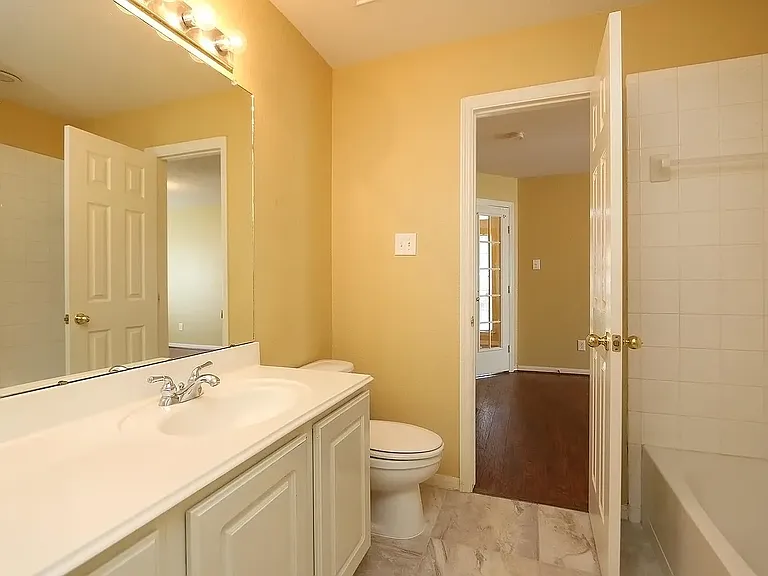 9307 Alzaada Ln — Photo 9