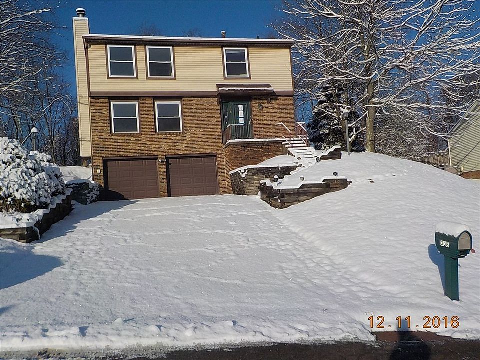 1st image of 308 S Ritter Rd