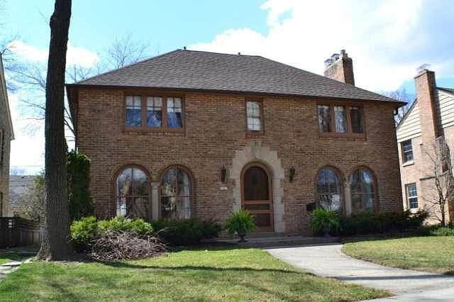 1st image of 5409 N Diversey Blvd
