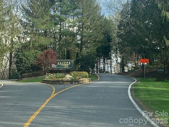 4th image of LOT 92 Mountain Summit Rd