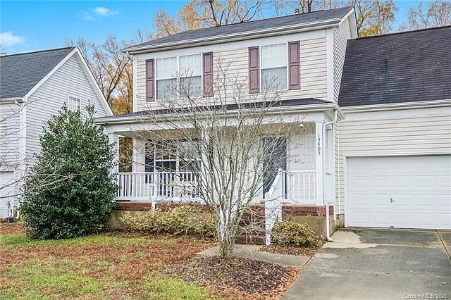 1st image of 15405 Dehavilland Dr
