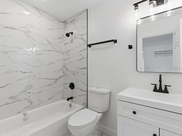 10173 Joliet St — Photo 12