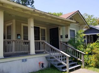 902 W Kings Hwy #2, San Antonio, TX 78201