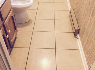 8778 Old Liberty Rd, Liberty, NC 27298