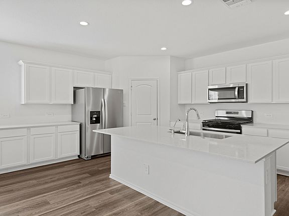 Elevation Image 3.