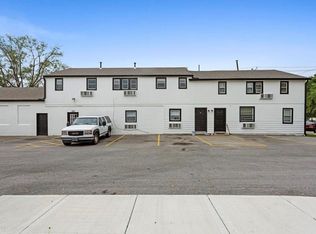 308 E Walnut St #5, Belton, MO 64012