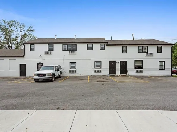 308 E Walnut St #5, Belton, MO 64012