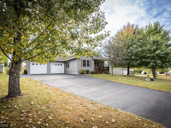 107 Prairie Cir, Woodville, WI 54028