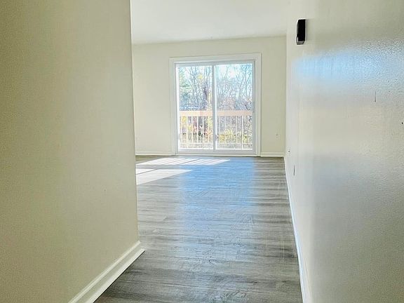 2nd image of 5418 Valley Green Dr APT B5