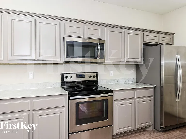 9948 Rio Doso Dr — Photo 6