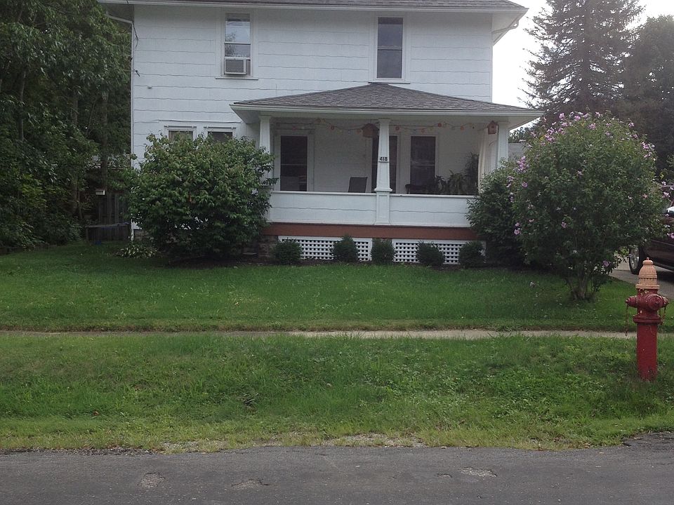 1st image of 418 Wolcott Ave
