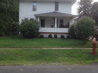 418 Wolcott Ave, Kent, OH 44240
