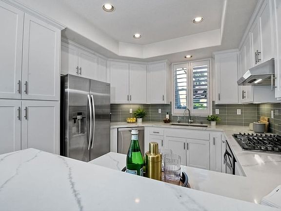 4th image of 1666 Chamisal Ct