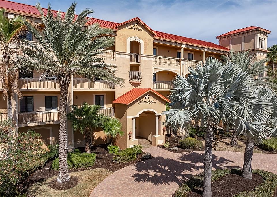 1st image of 87 Vivante Blvd Unit 8742