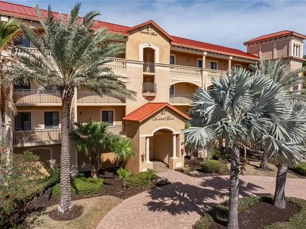 87 Vivante Blvd Unit 8742, Punta Gorda, FL 33950