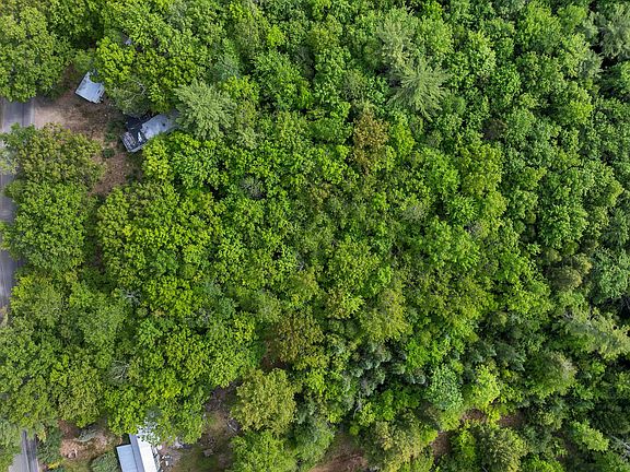 3rd image of 28 & 34 Hanson Mill Road Lots #22 & #23