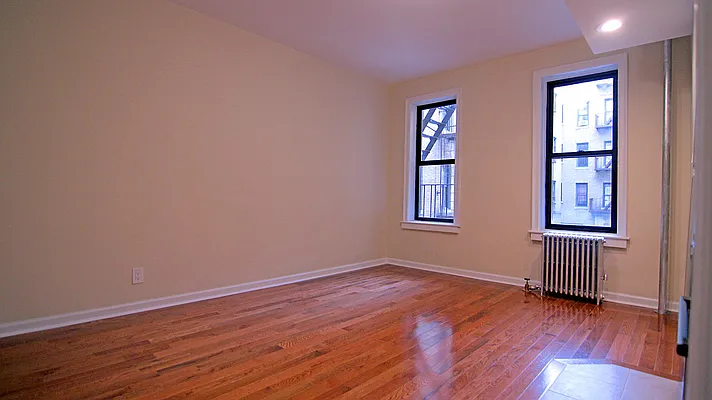 Rented by Tryax Realty Management | media 1