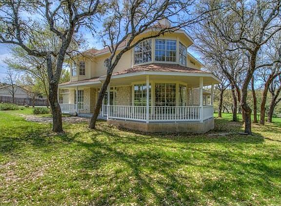 2nd image of 608 Cottonwood Creek Dr