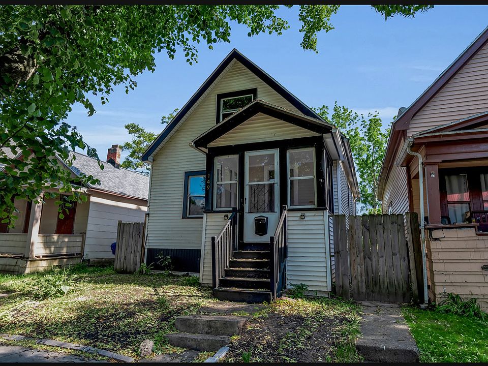 1st image of 149 Garner Ave