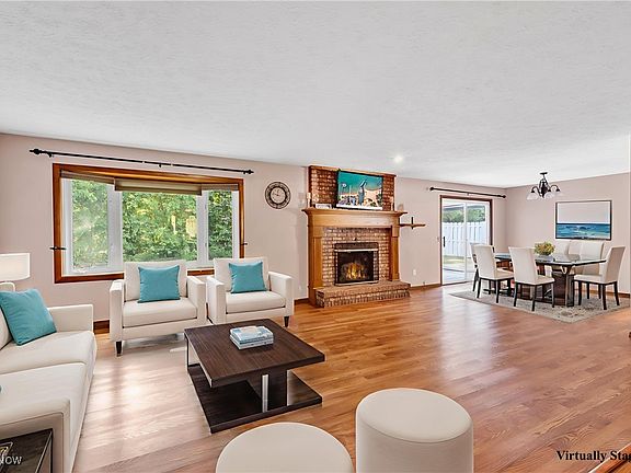 4th image of 7073 Brandywine Dr