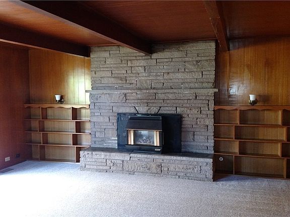 4th image of 9827 Park Ave S