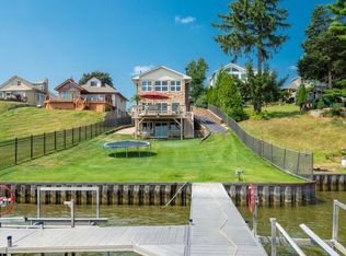 38635 N Drexel Blvd, Antioch, IL 60002