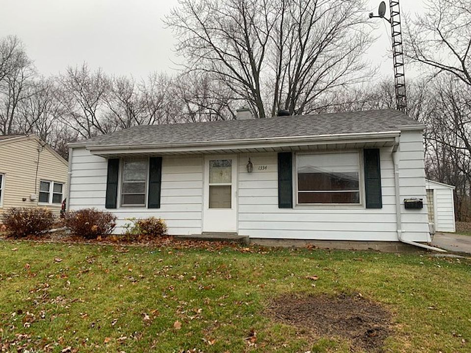 1st image of 1334 N Linden St