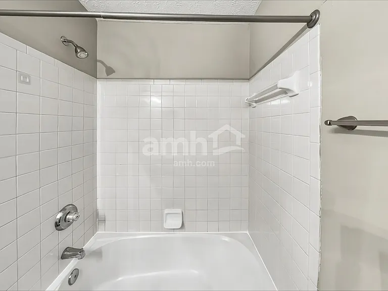 825 Whitehead Dr — Photo 13