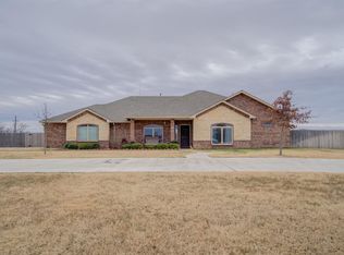 3003 County Road 7530, Lubbock, TX 79423