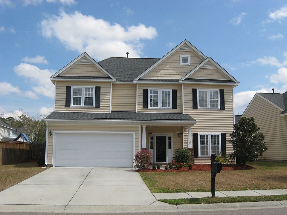 1st image of 5228 Stonewall Dr
