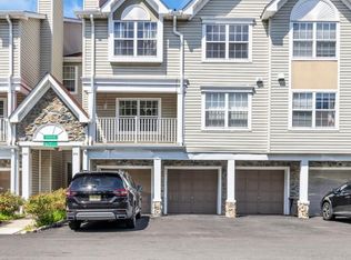 273 Prestwick Way, Edison, NJ 08820