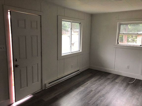 2nd image of 1731 Old Lynwood Cir