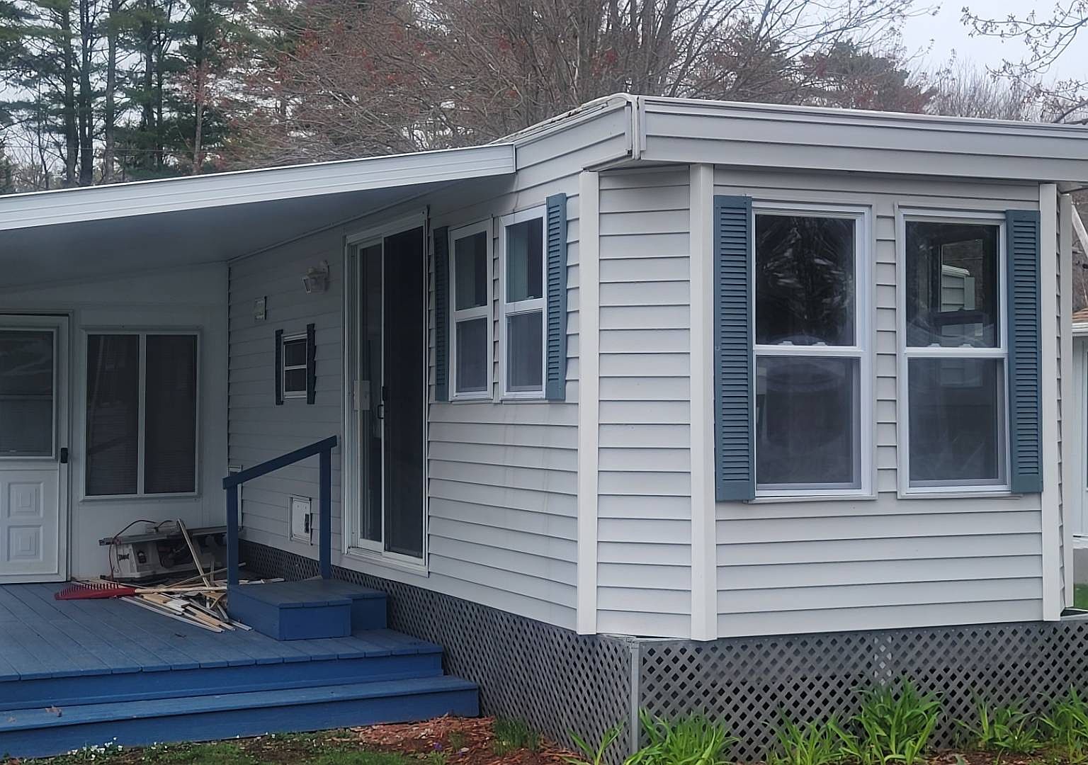 620 Post Rd, Wells, ME 04090 MLS 11150377 Zillow